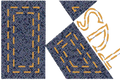 株式会社KING GROUP ロゴ